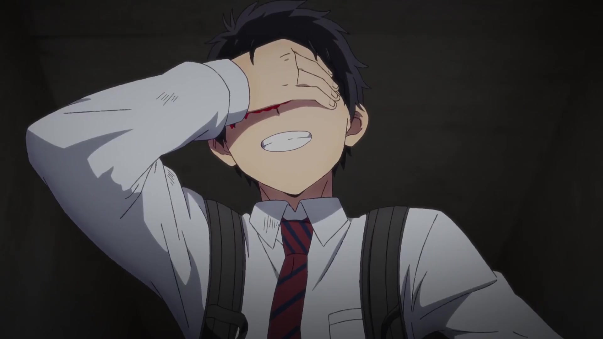 [Tsukyio Editing Resources] Zom 100 Episode 1 - 375.mp4